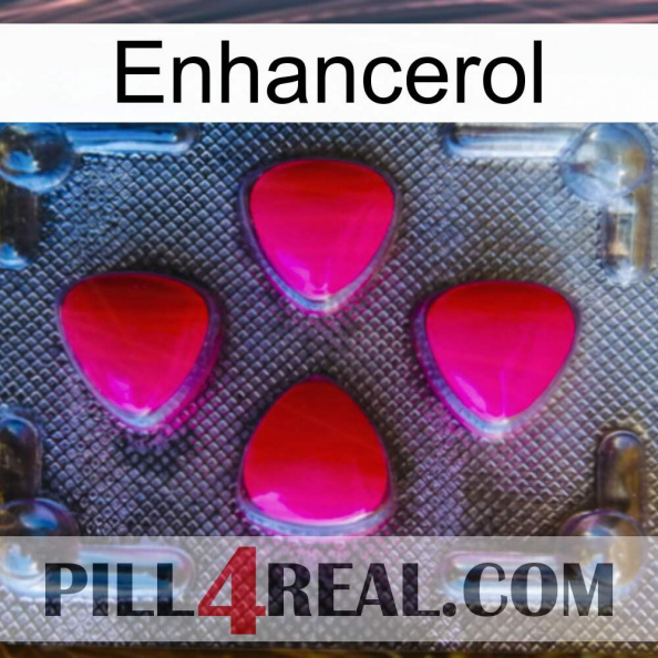 Enhancerol 13.jpg